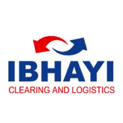 Ibhayi Clearing & Logistics