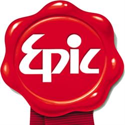 Epic Foods Pty Ltd