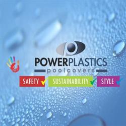 Power Plastics Pool Covers