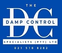 Damp Control Cc