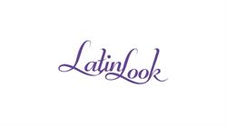 Latin Look The CC