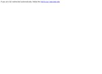 Veri-Cred Credit Bureau Pty Ltd