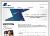 Swift Debt Collection Services