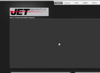 Jet Demolition Pty Ltd
