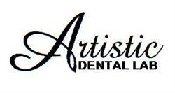 Artistic Dental Lab
