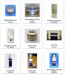 Midlands Laser Clinic & Spa