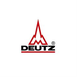 Deutz Dieselpower