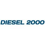 Diesel 2000