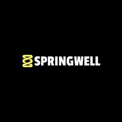 Springwell Pty Ltd