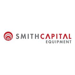 Smith Capital Equipment