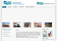 Doosan