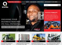 Terex Africa