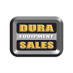 Dura Equipment Sales Pty Ltd