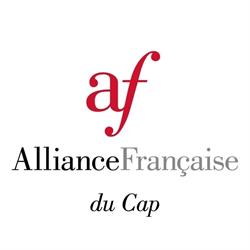 Alliance Francaise - Cape Town