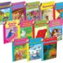 Fairy tale collection book bundle