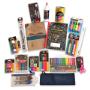 Grade 7 stationery pack