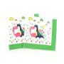 Party pack dinosaurs