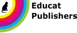 Educat Publishers