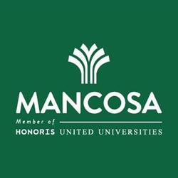 Mancosa Management College Of South Africa