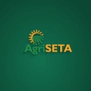 Agriseta