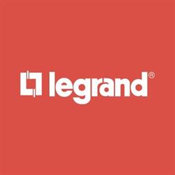 Legrand sa