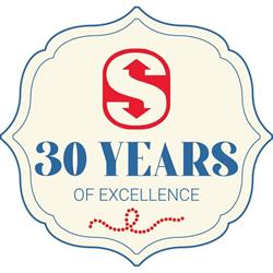 Special Industrial Supplies Pty Ltd