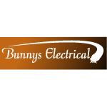 Bunnys Electrical