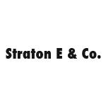 Straton E & Co (Pty) Ltd