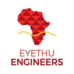 Eyethu Engineers Pty Ltd