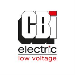 CBI Electric Low Voltage Switchgear