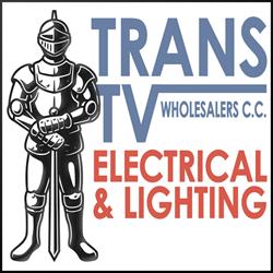 Trans TV Electrical