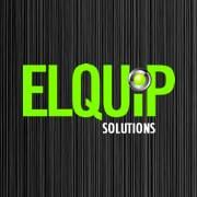 Elquip Solutions Pty Ltd
