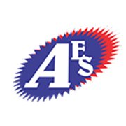 All Electrical & Supplies