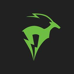 Power and Energy Solutions