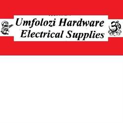 Umfolozi Hardware & Electrical Supplies