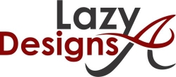 Lazy A Designs CC