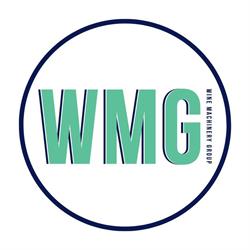 Wine Machinery Pty Ltd