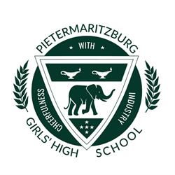 Pietermaritzburg Girls High School