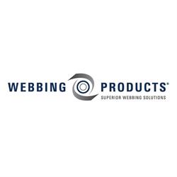 Webbing Products