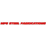 M F S Steel Fabrications