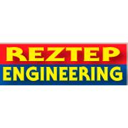 Reztep Engineering CC