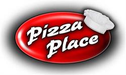 Pizza Place