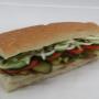 # 84