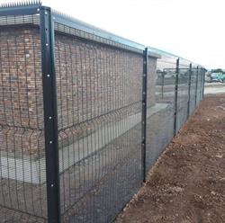 Kaygee Security Systems t/a Meps