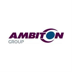 Ambiton Financial Services Pty Ltd