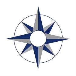 Finway International CC