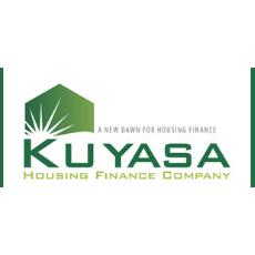 Kuyasa Housing Finance Co The