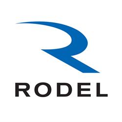 Rodel Financial Services