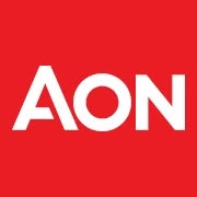 AON South Africa Pty Ltd
