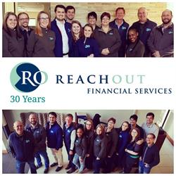 Reach Out Financial Services Pty Ltd